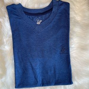 V-Neck T-Shirt